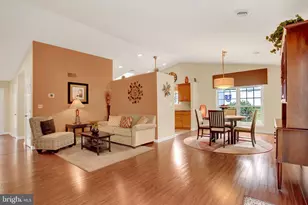 63 Greenspring Dr, Mechanicsburg, PA 17050 - Photo 14