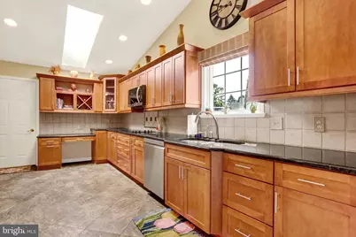 63 Greenspring Drive, Mechanicsburg, PA 17050 - Photo 6