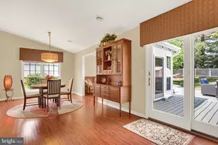 63 Greenspring Dr, Mechanicsburg, PA 17050 - Photo 10