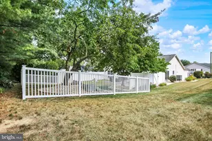 63 Greenspring Dr, Mechanicsburg, PA 17050 - Photo 36