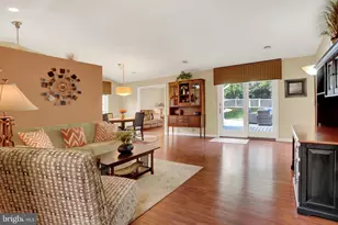63 Greenspring Dr, Mechanicsburg, PA 17050 - Photo 16