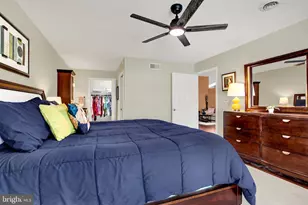63 Greenspring Dr, Mechanicsburg, PA 17050 - Photo 26