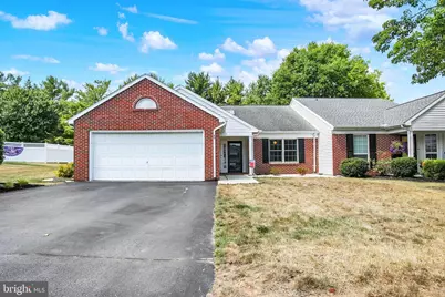 63 Greenspring Drive, Mechanicsburg, PA 17050 - Photo 1
