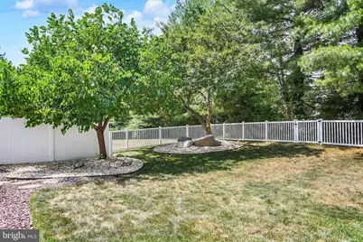 63 Greenspring Drive, Mechanicsburg, PA 17050 - Photo 34
