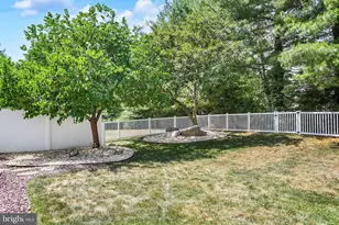 63 Greenspring Dr, Mechanicsburg, PA 17050 - Photo 34