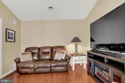 63 Greenspring Drive, Mechanicsburg, PA 17050 - Photo 12