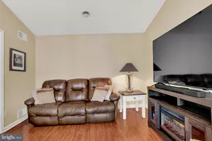 63 Greenspring Dr, Mechanicsburg, PA 17050 - Photo 12