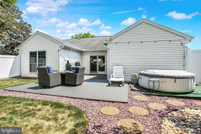 63 Greenspring Drive, Mechanicsburg, PA 17050 - Photo 32