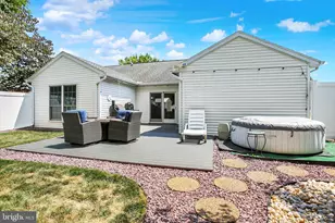63 Greenspring Dr, Mechanicsburg, PA 17050 - Photo 32