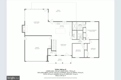 702 Robert Street, Mechanicsburg, PA 17055 - Photo 40