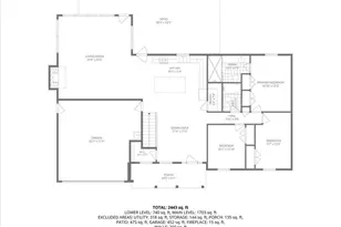 702 Robert St, Mechanicsburg, PA 17055 - Photo 40