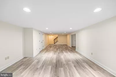 702 Robert Street, Mechanicsburg, PA 17055 - Photo 30