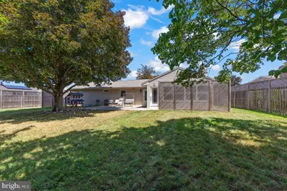 702 Robert Street, Mechanicsburg, PA 17055 - Photo 38