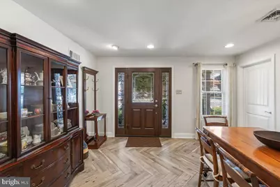 702 Robert Street, Mechanicsburg, PA 17055 - Photo 6