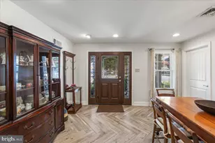 702 Robert St, Mechanicsburg, PA 17055 - Photo 6