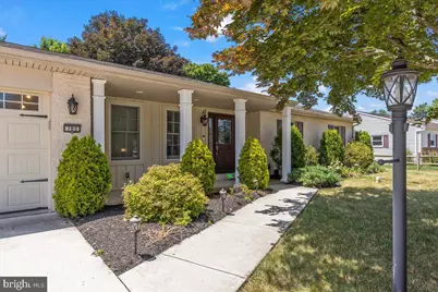 702 Robert Street, Mechanicsburg, PA 17055 - Photo 4