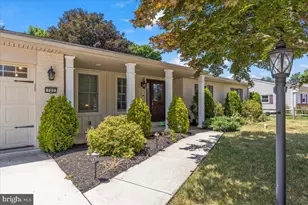 702 Robert St, Mechanicsburg, PA 17055 - Photo 4