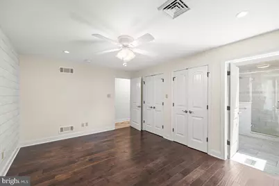 702 Robert Street, Mechanicsburg, PA 17055 - Photo 26