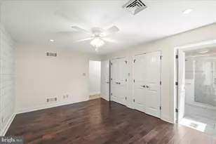 702 Robert St, Mechanicsburg, PA 17055 - Photo 26