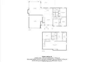 702 Robert St, Mechanicsburg, PA 17055 - Photo 42