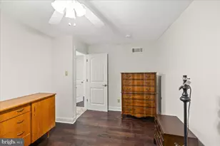 702 Robert St, Mechanicsburg, PA 17055 - Photo 22