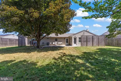 702 Robert Street, Mechanicsburg, PA 17055 - Photo 36