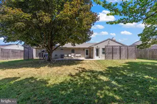 702 Robert St, Mechanicsburg, PA 17055 - Photo 36