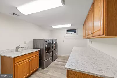 702 Robert Street, Mechanicsburg, PA 17055 - Photo 34