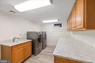 702 Robert St, Mechanicsburg, PA 17055 - Photo 34