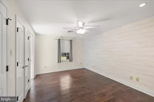 702 Robert St, Mechanicsburg, PA 17055 - Photo 24