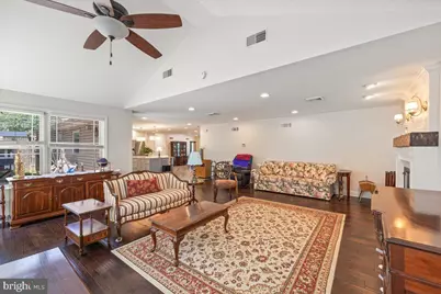 702 Robert Street, Mechanicsburg, PA 17055 - Photo 18