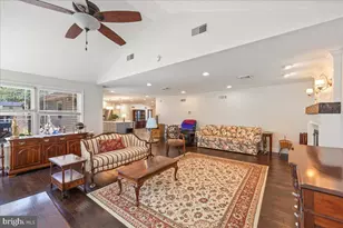 702 Robert St, Mechanicsburg, PA 17055 - Photo 18