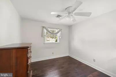 702 Robert Street, Mechanicsburg, PA 17055 - Photo 20