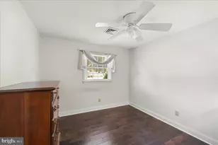 702 Robert St, Mechanicsburg, PA 17055 - Photo 20
