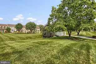 52 Devonshire Square, Mechanicsburg, PA 17050 - Photo 38