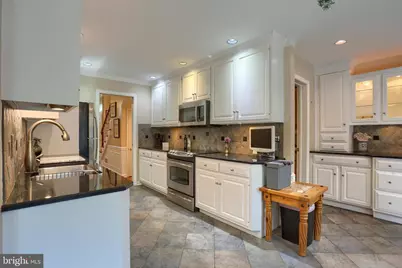 52 Devonshire Square, Mechanicsburg, PA 17050 - Photo 10