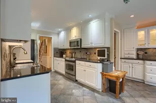 52 Devonshire Square, Mechanicsburg, PA 17050 - Photo 10