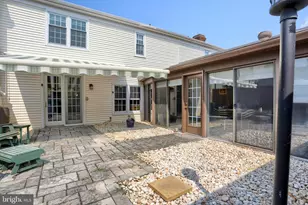 52 Devonshire Square, Mechanicsburg, PA 17050 - Photo 34