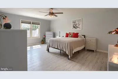 52 Devonshire Square, Mechanicsburg, PA 17050 - Photo 22