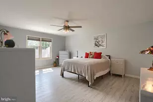 52 Devonshire Square, Mechanicsburg, PA 17050 - Photo 22
