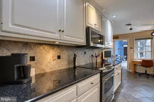 52 Devonshire Square, Mechanicsburg, PA 17050 - Photo 12