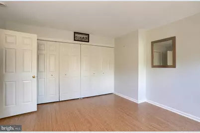 52 Devonshire Square, Mechanicsburg, PA 17050 - Photo 28