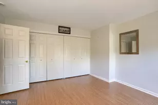 52 Devonshire Square, Mechanicsburg, PA 17050 - Photo 28