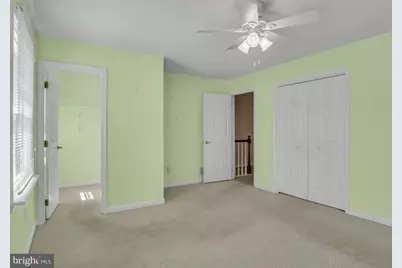 4178 Kittatinny Drive, Mechanicsburg, PA 17050 - Photo 20