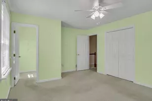 4178 Kittatinny Dr, Mechanicsburg, PA 17050 - Photo 20