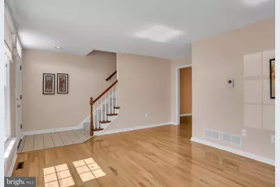 4178 Kittatinny Drive, Mechanicsburg, PA 17050 - Photo 12