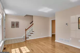 4178 Kittatinny Dr, Mechanicsburg, PA 17050 - Photo 12