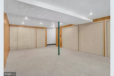 4178 Kittatinny Drive, Mechanicsburg, PA 17050 - Photo 28