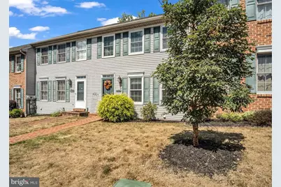 4178 Kittatinny Drive, Mechanicsburg, PA 17050 - Photo 2