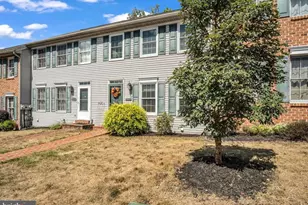 4178 Kittatinny Dr, Mechanicsburg, PA 17050 - Photo 2
